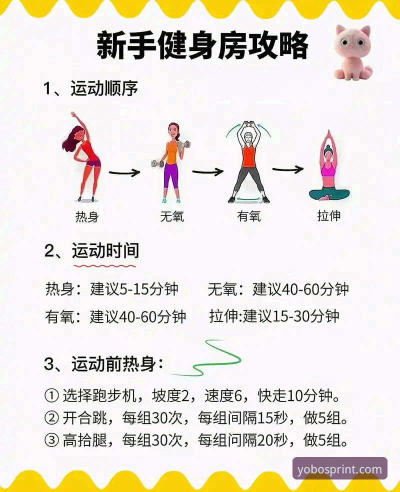 yobo体育app官网下载使用指南 yobo体育平台新手实操指南:从下载到畅玩的完整流程