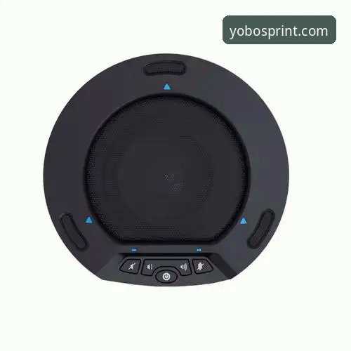 为什么选择yobo体育平台？优势功能详解让你一次性搞懂