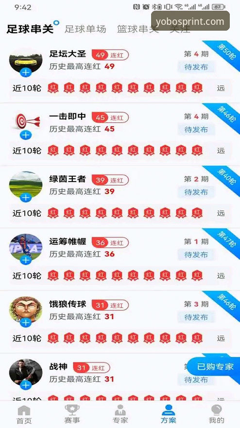 yobo体育官方入口对比 新手必看:yobo体育平台官方入口对比实战经验分享