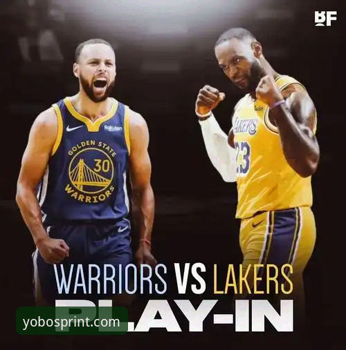 yobo体育赛事推荐安全吗 兰道夫加时独揽关键分 vs 宁波双枪末节哑火:浙江83-81逆转横扫,季后赛次轮挑战深圳